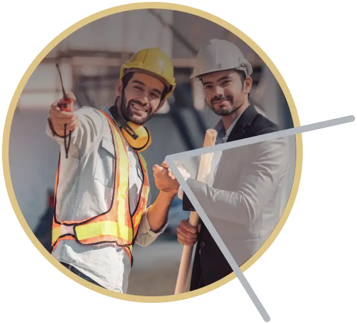 contractors