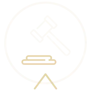 traditional-auction-icon